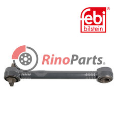 8152219 Axle Strut