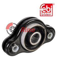 447 333 05 14 Control Arm Bush with bracket