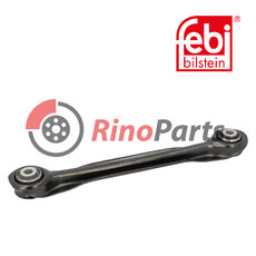 210 350 38 06 Cross Rod with bushes (compression rod)