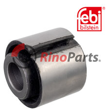 974 320 04 44 Anti Roll Bar Bush