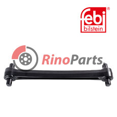 74 20 448 089 Axle Strut