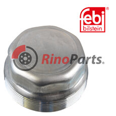 03.212.23.01.0 Hub Cap
