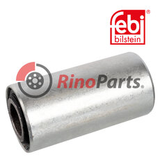 4 177 3008 00 Leaf Spring Bush