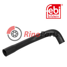 20542213 Coolant Hose