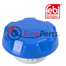 20703186 Fuel Filler Cap for AdBlue® tank