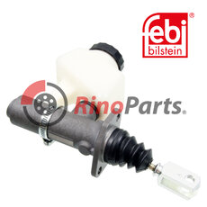 50 10 260 052 Clutch Master Cylinder