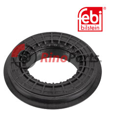 639 981 05 25 Ball Bearing for strut mounting