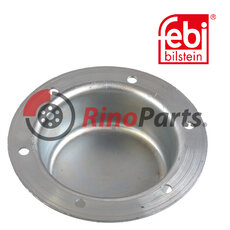 1 304 0016 00 Hub Cap