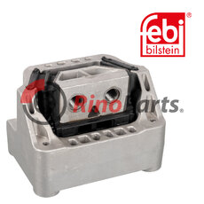 629 241 02 13 Engine Mounting