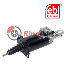 50 10 452 429 Clutch Servo