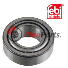 1905222 WHEEL BEARING