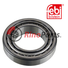 A-JA-0813-001 Wheel Bearing Kit