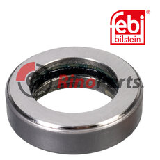 50 00 542 808 Thrust Bearing for king pin