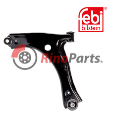 2 313 932 Control Arm with bushes and without joint
