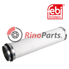 688 094 73 04 Air Filter