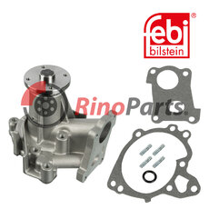 MD974999 Water Pump with gaskets