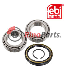 MB092749 S2 Wheel Bearing Kit