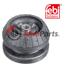 638 323 04 20 Strut Mounting without ball bearing