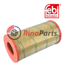 374 094 01 04 Air Filter