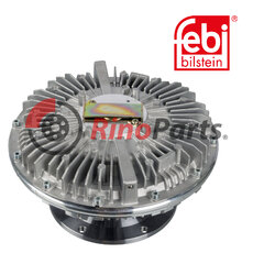 000 200 67 22 Fan Coupling