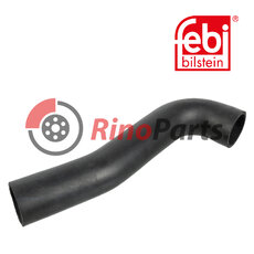 652 501 20 82 Coolant Hose