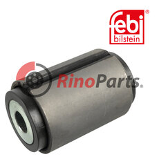 974 320 06 44 Anti Roll Bar Bush