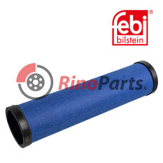 374 094 72 04 Air Filter