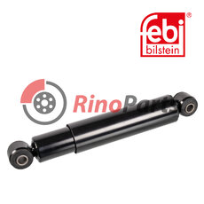 960 326 20 00 Shock Absorber