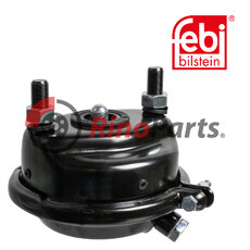 05.444.32.01.0 Brake Chamber with additional parts