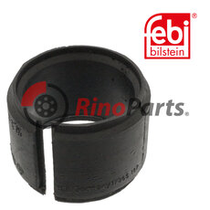 0366 351 Anti Roll Bar Bush