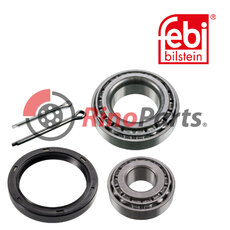 MB633086 S1 Wheel Bearing Kit