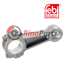 51.54106.6023 Connecting Rod for air compressor