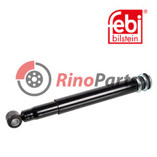 81.43701.6921 Shock Absorber