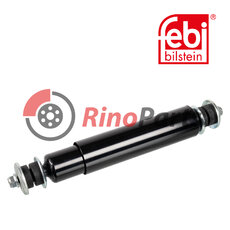 1618 608 Shock Absorber