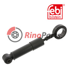 970 317 41 03 Cabin Shock Absorber