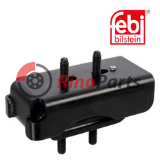 504086060 ENGINE MOUNTING