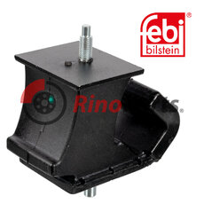 11220-EB300 Engine Mounting 11220-EB300 Engine Mounting
