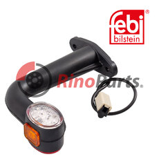Position Light