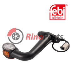 Position Light