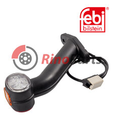 Position Light