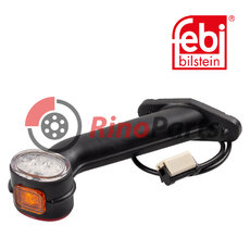 Position Light