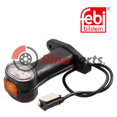 Position Light