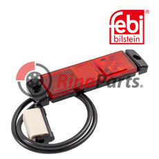 Position Light