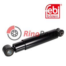 81.43702.6116 Shock Absorber