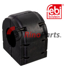 1 728 256 Anti Roll Bar Bush