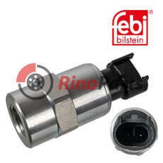 5 0033 9377 Oil Pressure Sensor