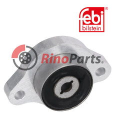 639 333 08 14 S1 Control Arm Bush with bracket
