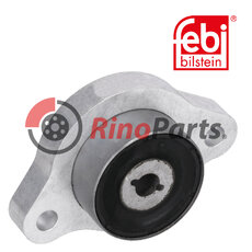 639 333 09 14 Control Arm Bush with bracket