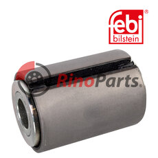 949 323 00 85 Leaf Spring Bush