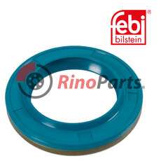 3152527 Shaft Seal for automatic transmission